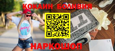 a pvp Комсомольск-на-Амуре