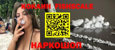 ПСИЛОЦИБИНОВЫЕ ГРИБЫ Коммунар