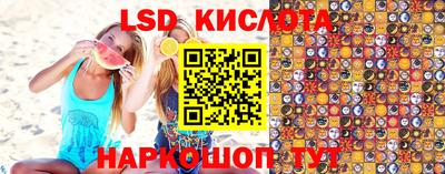 a pvp Комсомольск-на-Амуре