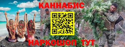 a pvp Комсомольск-на-Амуре
