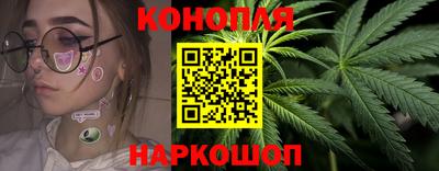 a pvp Комсомольск-на-Амуре