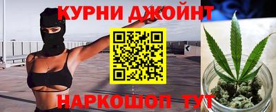 a pvp Комсомольск-на-Амуре