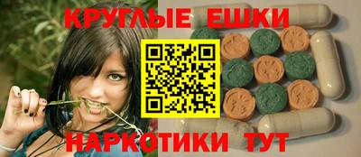 a pvp Комсомольск-на-Амуре