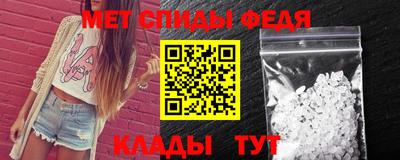 не бодяженный Конаково