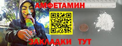 не бодяженный Конаково