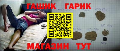 ПСИЛОЦИБИНОВЫЕ ГРИБЫ Коммунар