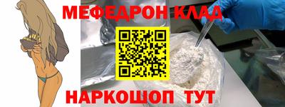 a pvp Комсомольск-на-Амуре