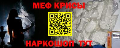 не бодяженный Конаково